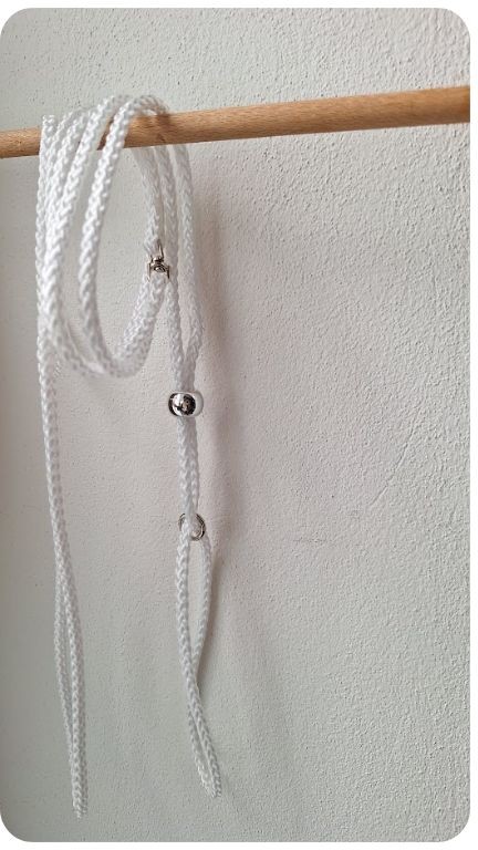 Návrh bez názvu - 2026-01-16T202949.472